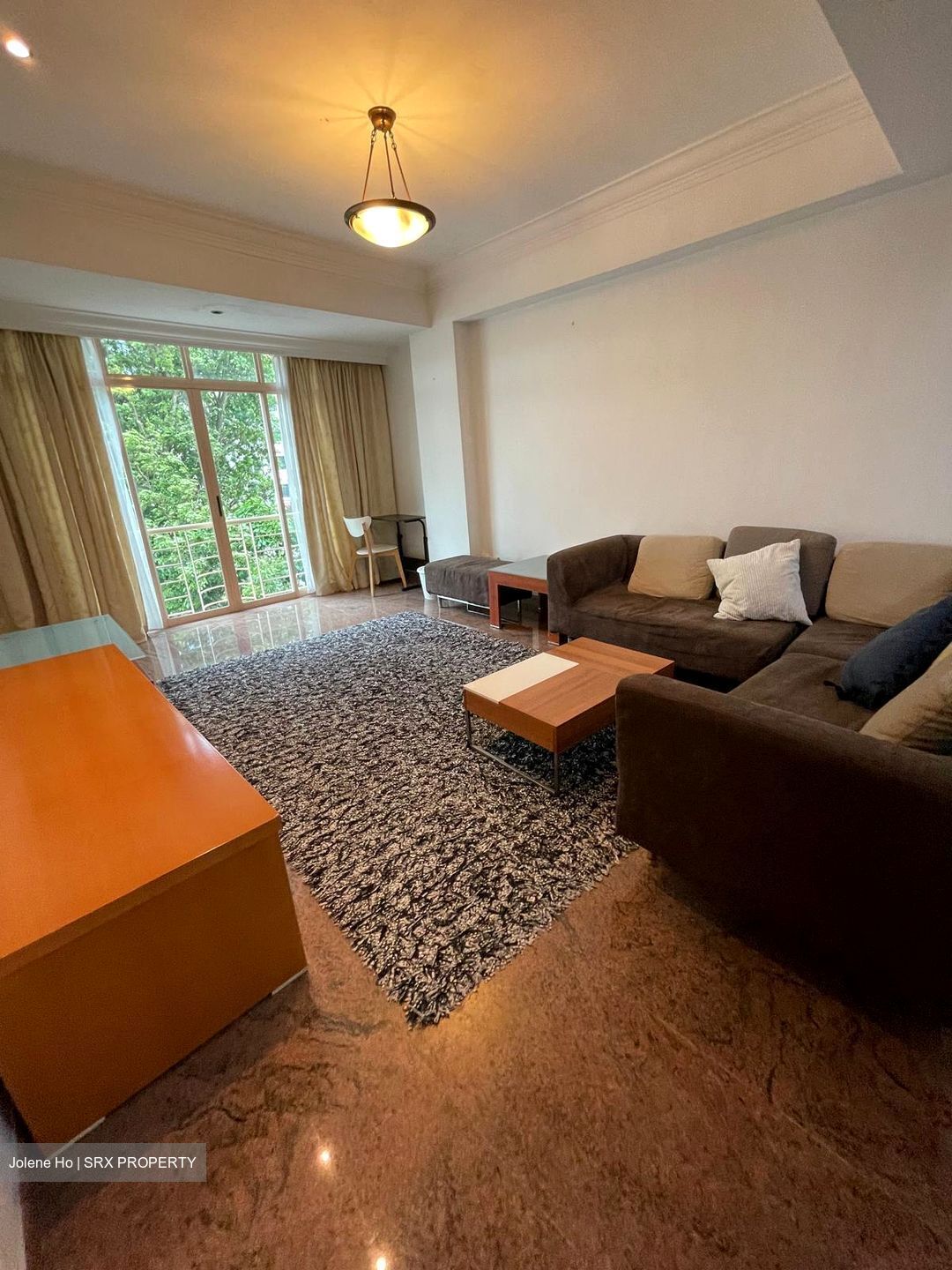 Le Hill Condominium (D5), Condominium #476361921